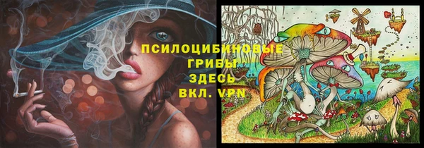 дурь Лихославль