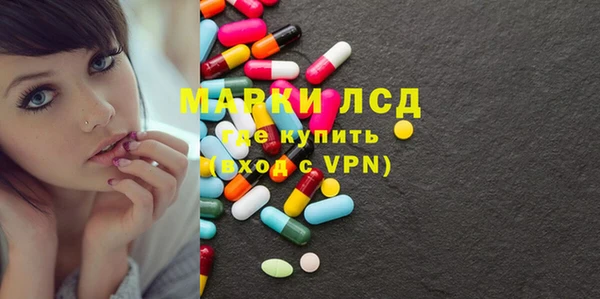 сатива Куровское