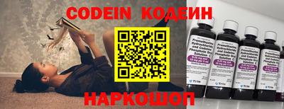 стаф Жуковский