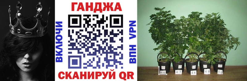 kraken ссылки  Мелеуз  Канабис SATIVA & INDICA 